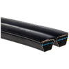 V & Wedge Belts - 2117584 - RS Components, Ltd.