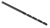 Drill Bits - 178125 - RS Components, Ltd.
