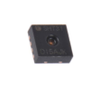 Temperature & Humidity Sensor ICs - 1691860 - RS Components, Ltd.