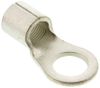 Ring Terminals - 7952065 - RS Components, Ltd.