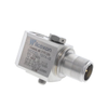 Accelerometers - 2053-787A-IS-ND - DigiKey