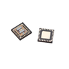 Encoders - 516-AEDR-9940ERA-100TR-ND - DigiKey
