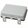 Unclassified - 6308-DCS110A-1-ND - DigiKey