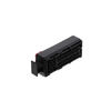 Rectangular Connector Housings - 17-1-368376-1-ND - DigiKey