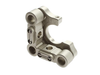 Suprema ® Clear Edge Mount, 1.0 in. Diameter, No Actuators - SN100C-F - Newport MKS