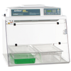 Ductless Endoscopy Workstation - AC632C - AirClean Systems