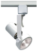 Track/Recessed-Heads - 340998 - Light Center (The)