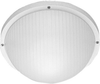 Exterior -Ceiling Mount - 234999 - Light Center (The)