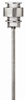 Landscape Ltg.-Path & Spread - 230699 - Light Center (The)