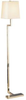 Lamps-Floor Lamps - 44708 - Light Center (The)