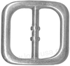 Pet Buckles -- BK117-N - Image