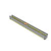 PCB Headers - 644432 - RS Components, Ltd.