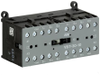 Contactors - 2534817 - RS Components, Ltd.