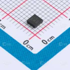 EMI RFI Filter - 844-XLF-362H+ - ERSAELECTRONICS PTE. LTD.