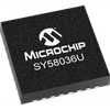 QFN Logic IC - 764-SY58036UMG-TR - ERSAELECTRONICS PTE. LTD.
