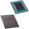 250MHz 3.3V BGA FPGA Programmable Logic Device - 696-EPF10K50VBC356-1 - ERSAELECTRONICS PTE. LTD.