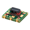 1:2.78 CORE & WIRE Transformer, 40 - 1250 MHz, 75Ω - TRS278-122-75+ - Mini-Circuits