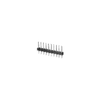 Headers, Male Pins - 826937-6-ND - DigiKey