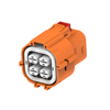Unclassified - 17-2404653-2-ND - DigiKey