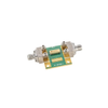 RF, RFID, Wireless Evaluation Boards - 1761-DEB-B023RH7S-ND - DigiKey