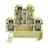 Din Rail, Channel - 0210460000-ND - DigiKey