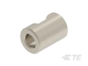 Switch Knobs - 1825620-1 - TE Connectivity