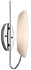 45212CH Sconces-Single Glass - 484729 - Capital Lighting, Inc.