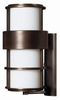 1905MT Exterior -Wall Mount - 740900 - Capital Lighting, Inc.