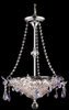 GH90113 Pendants-Bowl Style - 602382 - Capital Lighting, Inc.