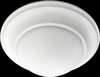 3507-11808 Flush Mounts-Bowl Style - 688183 - Capital Lighting, Inc.