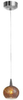 94980-BS/SAO Mini Pendants-Cable - 362888 - Capital Lighting, Inc.