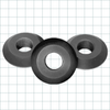 Weld-In Threaded Inserts - Image