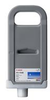 imagePROGRAF iPF8300 Blue Ink - 700 mL - 3869B001 - LexJet Corporation
