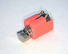 Vibration Motor -- LA4-459AB