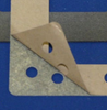 Stockwell Elastomerics, Inc. - Image