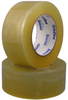 Patco Heavy Duty Polyurethane Protective Tape -- 8100SW