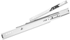 Medium Duty Slide - 7432 - Accuride International, Inc.