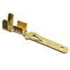 Terminals - Quick Connects, Quick Disconnect Connectors - A122312-ND - DigiKey