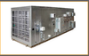 Frick® AcuAir® Hygienic Air Units