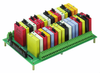 IO Module Rack - 32 Channel - Grayhill, Inc.