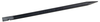 SCS Soldering Tool SP3010 - SCS SP3010 - R. S. Hughes Company, Inc.