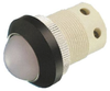 3694305 - RS Components, Ltd.