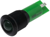 209002 - RS Components, Ltd.