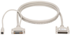 CPU/Server to KVM Cable (CPU Cable), Sun 13W3 Coax, 10-ft. - EHN201-0010 - Black Box