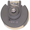 Angle Measuring Goniometer Eyepiece -- AME-5 - Image
