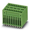 Pluggable Terminal Blocks - 1894927 - VAST STOCK CO., LIMITED