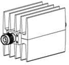 Attenuators - Interconnects - R417720118 - VAST STOCK CO., LIMITED