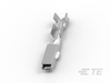 Automotive Terminals - 880694-1 - TE Connectivity