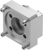 Axial kit - EAMM-A-L48-90R - Festo Corporation