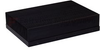 Amplifier Heat Sink for Most RF Power Amp SPA and STA Series -- FMAMC5013